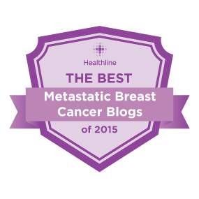285x285_Best_Metastatic_Breast_Cancer_Blogs_SLIDE_1_0